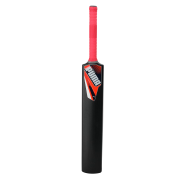 Puma Fiber Cricket Bat – Stylish, Durable & Affordable