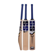 SS Blast Pro Bat 2025 – Premium English Willow for Power Hitting