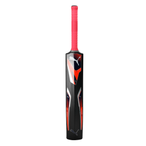 Puma Fiber Cricket Bat – Stylish, Durable & Affordable