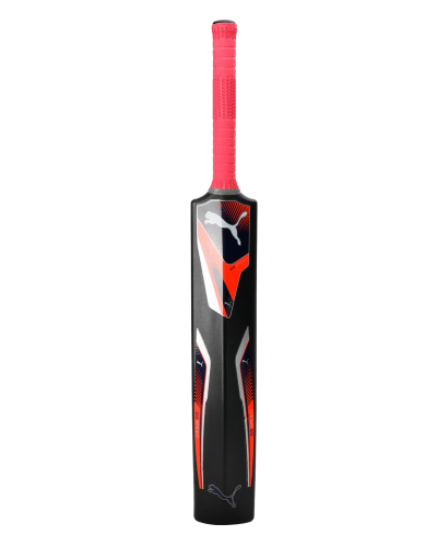 Puma Fiber Bat – Affordable, Long-Lasting & Powerful Design