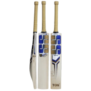 SS Blast Pro Bat 2025 – Premium English Willow for Power Hitting