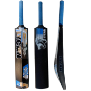 Fighter Fiber Bat – 2025 Heavy-Edge Power Design