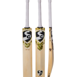SG Nexus Xtreme 2025 – Professional Grade Cricket Bat
