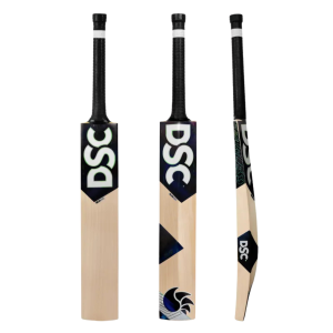DSC Condor Pro Cricket Bat – Premium English Willow