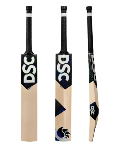 DSC Condor Pro Cricket Bat – Premium English Willow