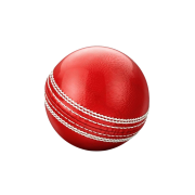 Cricket Ball – Precision and Durability for the Perfect Game