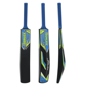 Fighter Fiber Bat – 2025 Heavy-Edge Power Design