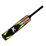 Fighter Fiber Bat – 2025 Heavy-Edge Power Design