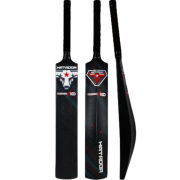 Fighter Fiber Bat – 2025 Heavy-Edge Power Design