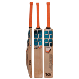 Premium English Willow Cricket Bat – Ideal for Professional Players