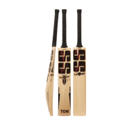 SS Maximus Pro English Willow Cricket Bat – Grade A (2025 Model)