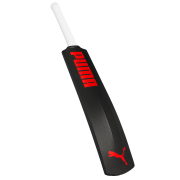 Puma Fiber Cricket Bat – Stylish, Durable & Affordable