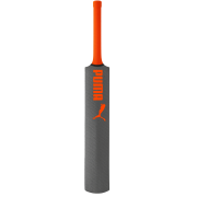 Puma Fiber Cricket Bat – Stylish, Durable & Affordable
