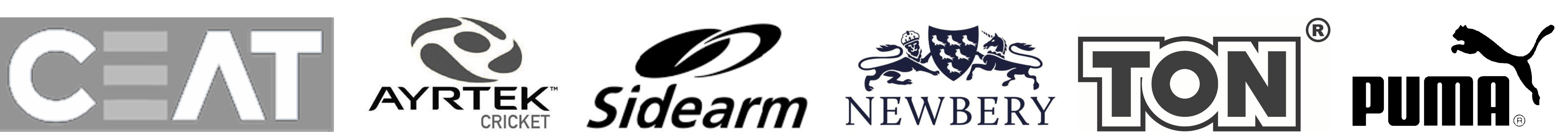 Brand Name
