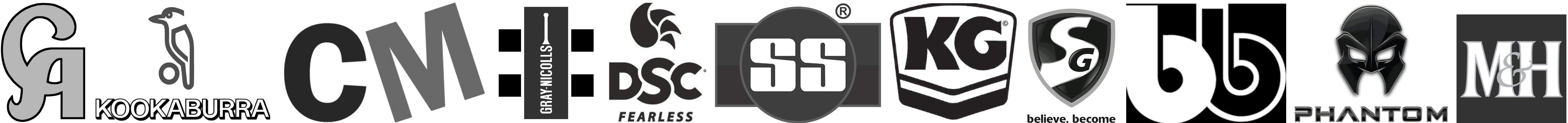 Brand Name