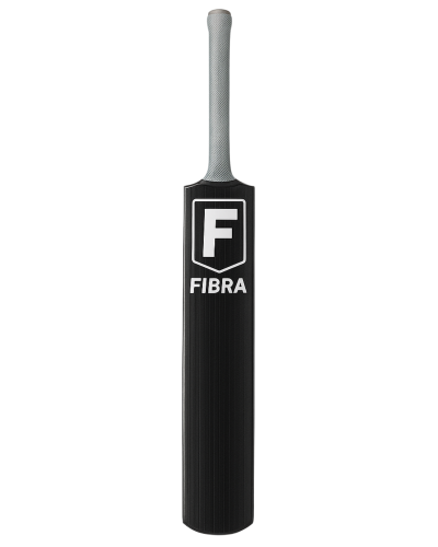Fiber Cricket Bat – Durable & Lightweight for Everyday Play