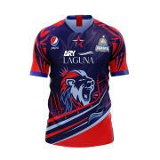 Buy Karachi Kings Jersey Online – PSL 2025 Kit