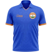 Buy India T20 Cricket Shirt Online – 2025 Collection