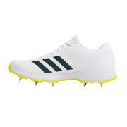 Shop Adidas Cricket Shoes Online – Maximum Speed & Comfort