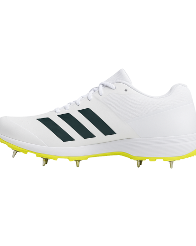 Shop Adidas Cricket Shoes Online – Maximum Speed & Comfort