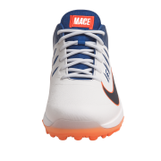 Nike Cricket Shoes – Speed, Agility & Comfort for Top Performers