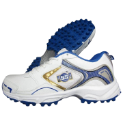 SS Cricket Shoes – Ideal for Professional and Amateur Cricketers