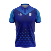 Official USA Cricket Jersey – Stylish & Comfortable