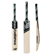Smash 5000 Tennis Ball Cricket Bat – All-Round Performance 2025