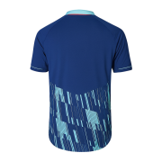 England Champions Trophy Cricket Shirt – Official Edition