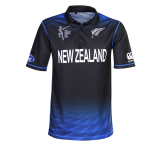 Best New Zealand Cricket Shirts – Black Caps Fan Collection