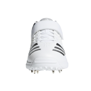 Adidas Adipower Vector Cricket Shoes – Ultimate Support & Comfort
