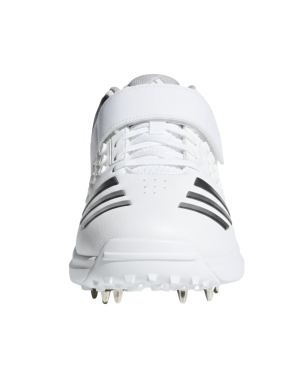 Adidas Adipower Vector Cricket Shoes – Ultimate Support & Comfort