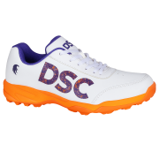 DSC Cricket Shoes – Designed for Grip, Speed, and Comfort