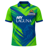 2025 Karachi Kings Jersey – Unisex Fan Shirt