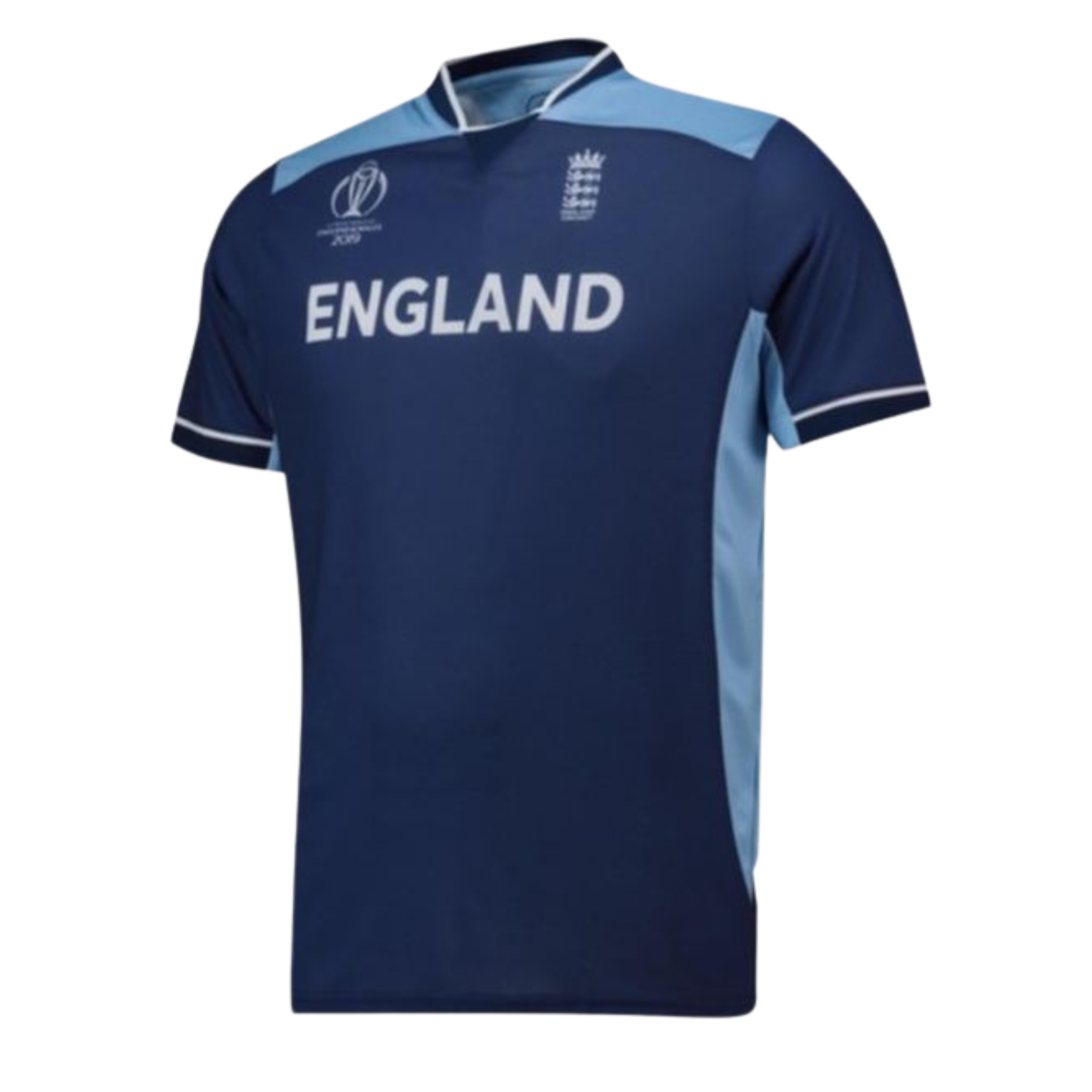 National England Cricket Jersey – Premium Quality