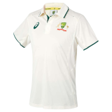 Australia Test match shirt, Australia Test jersey, Aussie Test shirt, Aussie Test jersey, Australia cricket Test shirt, Australia cricket Test jersey, Buy Australia Test shirt, Buy Australia Test jersey, Authentic Australia Test match shirt, Authentic Australia Test jersey, Australia Test match shirt online, Australia Test jersey online, 2025 Australia Test shirt, 2025 Australia Test jersey, Australia cricket Test kit, Australia cricket Test uniform, Cricket Test shirts Australia, Cricket Test jersey Australia