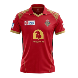 RCB IPL Final Match Shirt – Premium Supporters Wear