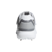 Adidas Adipower Vector Cricket Shoes – Ultimate Support & Comfort