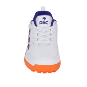 DSC Cricket Shoes – Designed for Grip, Speed, and Comfort