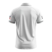 USA Test Match Cricket Shirt – Official Inspired Edition