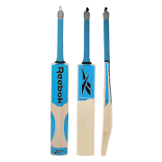 Smash 5000 Tennis Ball Cricket Bat – All-Round Performance 2025