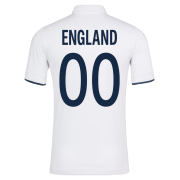 England Cricket Team Test Shirt – Buy Online