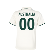 Australia Test match shirt, Australia Test jersey, Aussie Test shirt, Aussie Test jersey, Australia cricket Test shirt, Australia cricket Test jersey, Buy Australia Test shirt, Buy Australia Test jersey, Authentic Australia Test match shirt, Authentic Australia Test jersey, Australia Test match shirt online, Australia Test jersey online, 2025 Australia Test shirt, 2025 Australia Test jersey, Australia cricket Test kit, Australia cricket Test uniform, Cricket Test shirts Australia, Cricket Test jersey Australia