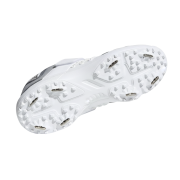 Adidas Adipower Vector Cricket Shoes – Ultimate Support & Comfort