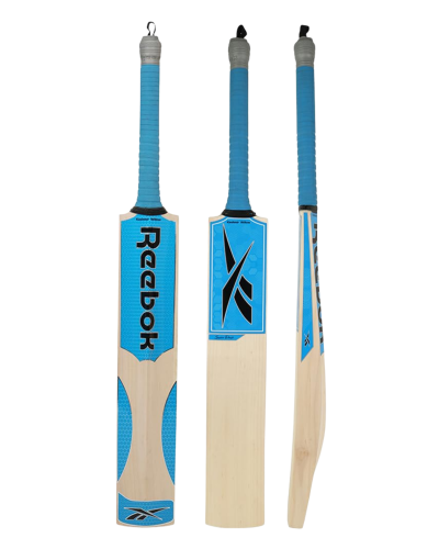 Smash 5000 Tennis Ball Cricket Bat – All-Round Performance 2025