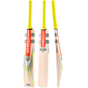 Force 8000 Power Edition Tennis Ball Cricket Bat – 2025