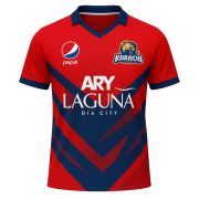 PSL Karachi Kings cricket Jersey 2025 – Shop Now