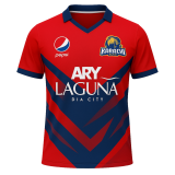 PSL Karachi Kings cricket Jersey 2025 – Shop Now