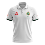Buy Afghanistan Test Match Shirt – Official Inspired Cricket Whites