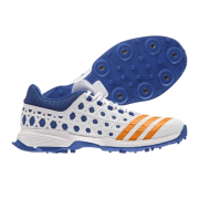 Adidas Cricket Shoes – Superior Grip, Comfort, and Support